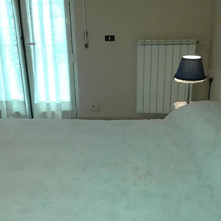 Domus Paris Pansiyon