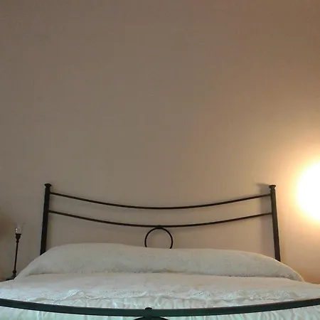 Domus Paris Homestay