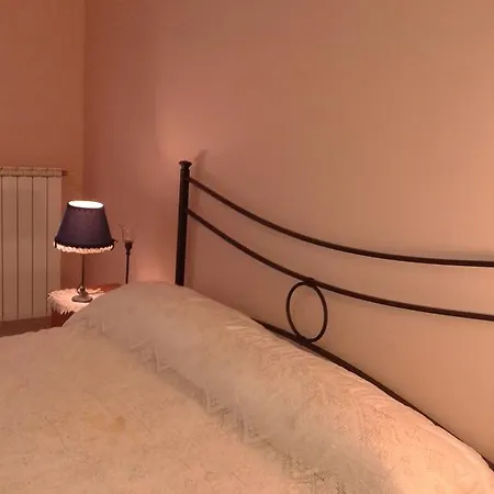 Domus Paris * Tivoli