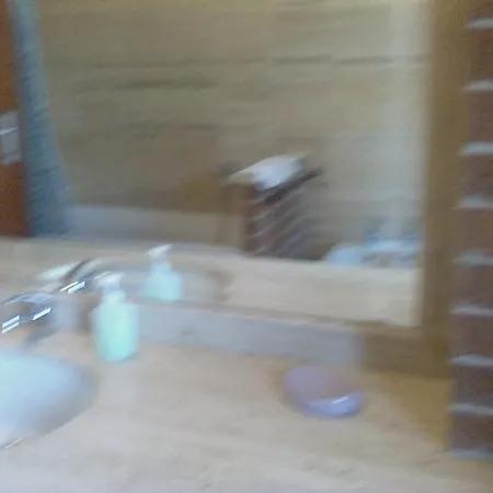 Homestay Domus Paris